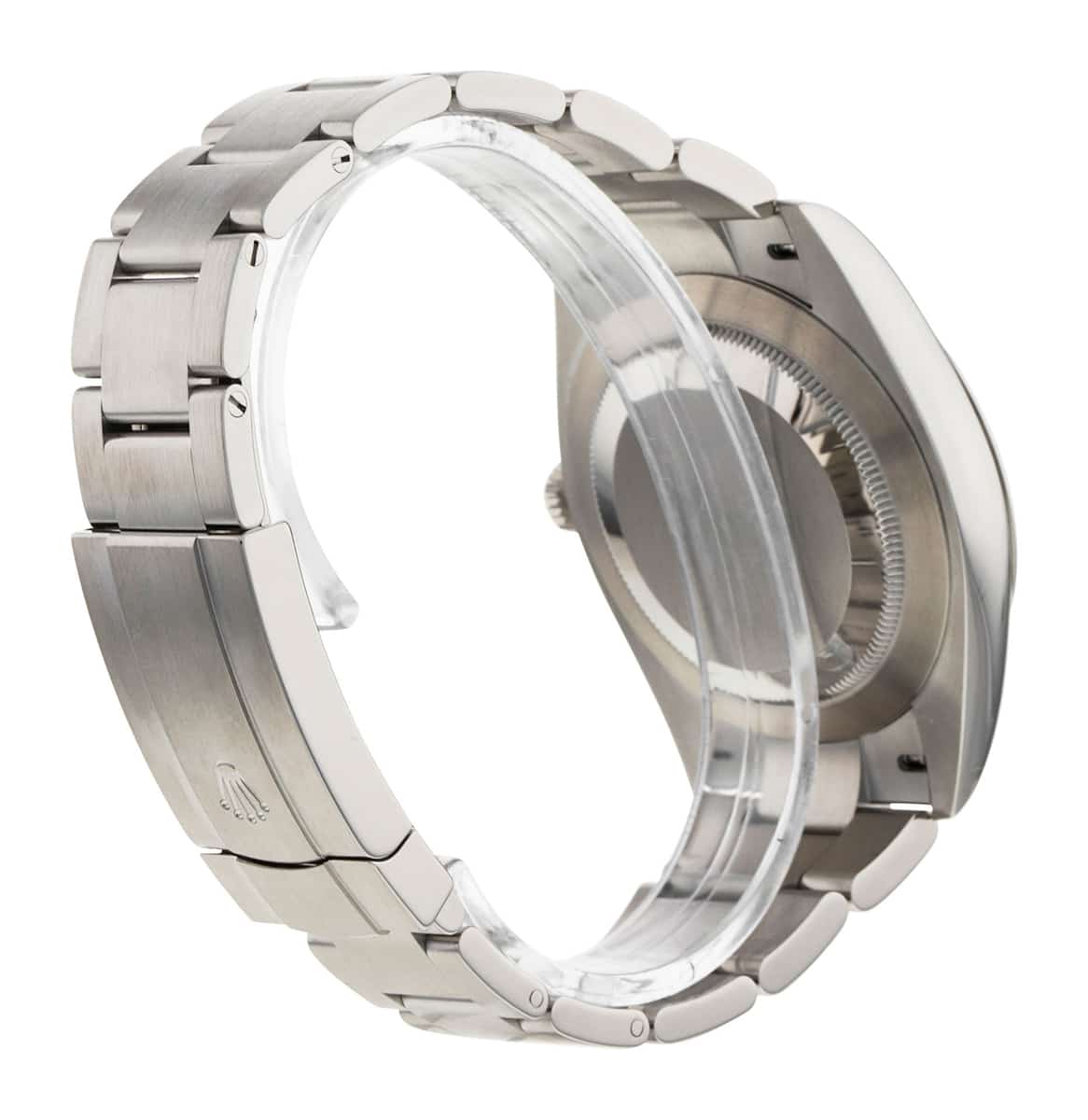 Rolex Oyster Perpetual 124300 Rolex Oyster Perpetual 124300